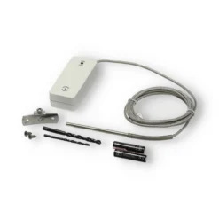 Broko BL220TEMP Temperatursensor Zu BL220F/ BL220Fi