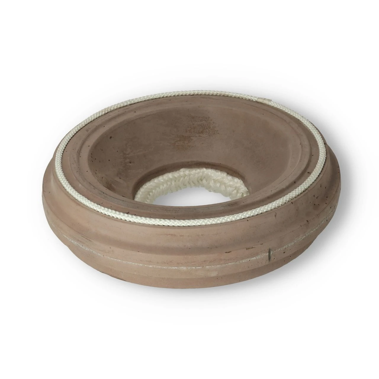 Brunner Modulbaustein R440 Abdeckung Anschluss Oben DN 180 Mm 2 Brunner Modulbaustein R440 Abdeckung Anschluss Oben DN 180 Mm – Bild 2