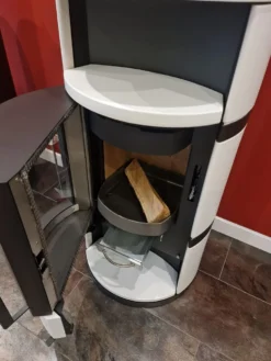 Hase Como Ausstellungsstück -Brunner Geschaft 15GboQv3Mt6OLW 1280x1280