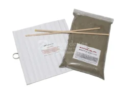 Brula Schornstein Reparatur Set Ø 25