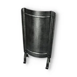 Ofenschirm Einteilig 90 X 45 Cm