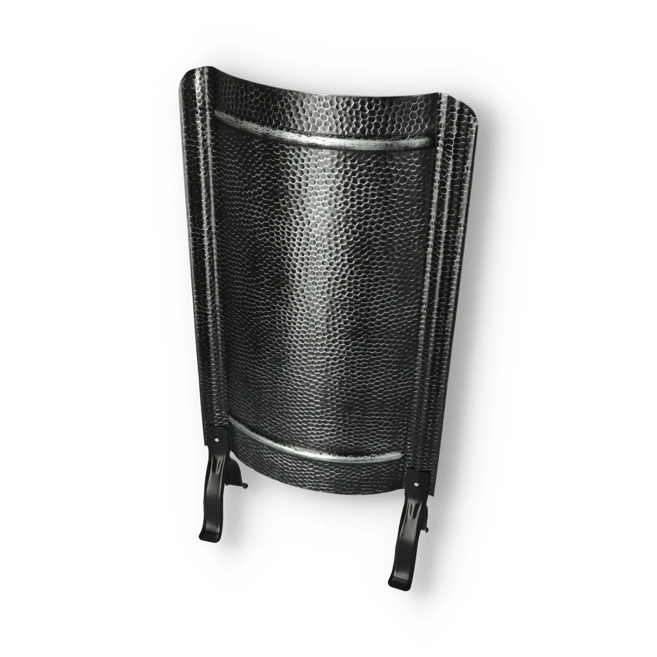 Ofenschirm Einteilig 90 X 45 Cm 1 Ofenschirm Einteilig 90 X 45 Cm