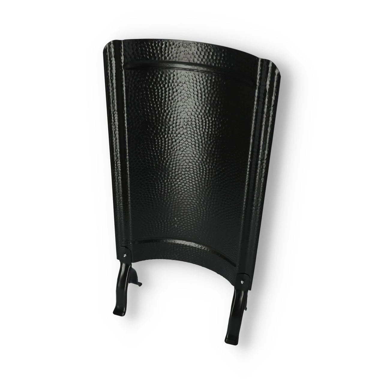 Ofenschirm Einteilig 90 X 45 Cm 2 Ofenschirm Einteilig 90 X 45 Cm – Bild 2