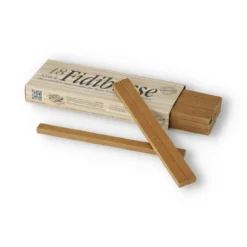 Brunner Fidibus Kaminanzünder