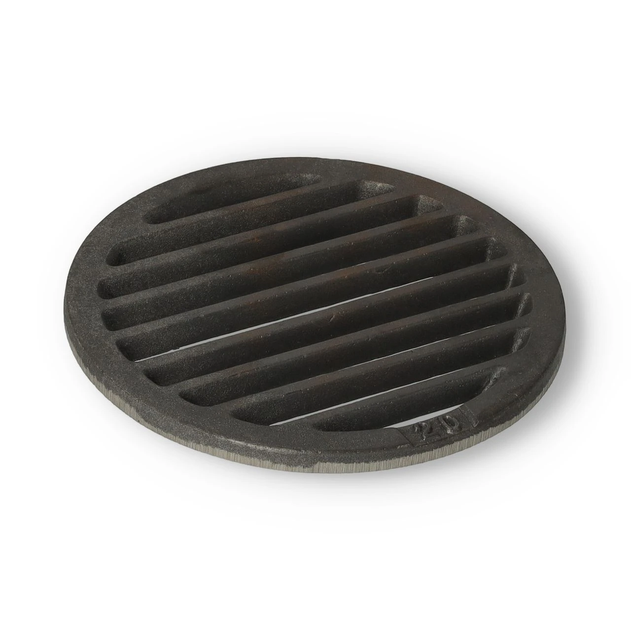 Rost | Rundrost 20 Cm Durchmesser 1 Rost | Rundrost 20 Cm Durchmesser