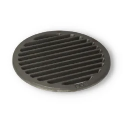 Rost | Rundrost 26 Cm Durchmesser