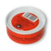 Kesselkitt Feuerfest 250 G