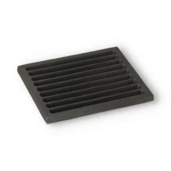 Rost | Tafelrost 16 X 20 Cm