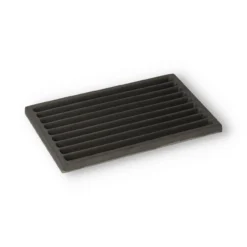 Rost | Tafelrost 18 X 30 Cm