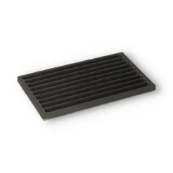 Rost | Tafelrost 18 X 32 Cm