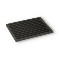 Brunner Ortrand FKO Rost 260 | 21 X 26 Cm | Ortrand Tafelrost FKO / EHO