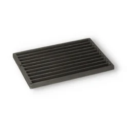 Rost | Tafelrost 20 X 32 Cm