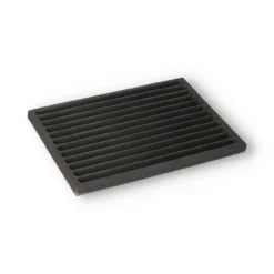 Rost | Tafelrost 24 X 32 Cm