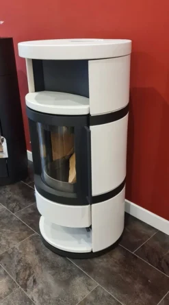 Hase Como Ausstellungsstück -Brunner Geschaft 4RpxeIxqzJg8QN 1280x1280