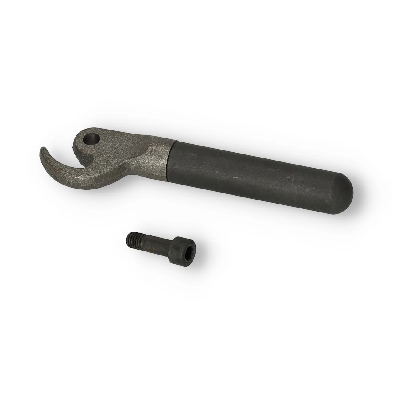 Brunner HF 4 | HF 5 | HF 7 | HF 10 | HF 15 | HBO 1 | HBO 2 | HBO 3 | HBO 4 Ofentürgriff 2 Brunner HF 4 | HF 5 | HF 7 | HF 10 | HF 15 | HBO 1 | HBO 2 | HBO 3 | HBO 4 Ofentürgriff – Bild 2