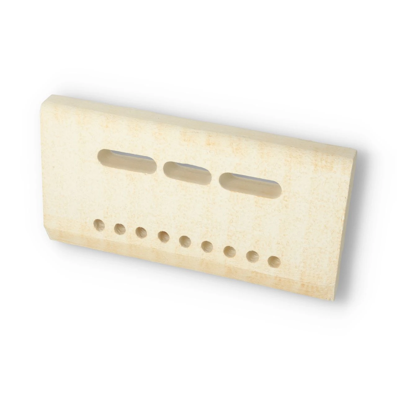 Brunner HF 7 | HF 10 | HF 15 Düsenstein | 01060 1 Brunner HF 7 | HF 10 | HF 15 Düsenstein | 01060