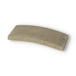 Brunner Feuerraum Umlenkplatte FUA Zu Brunner HF 10 | 01206