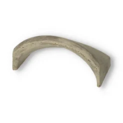 Brunner HF 7 Umlenkstein FUF | 01202