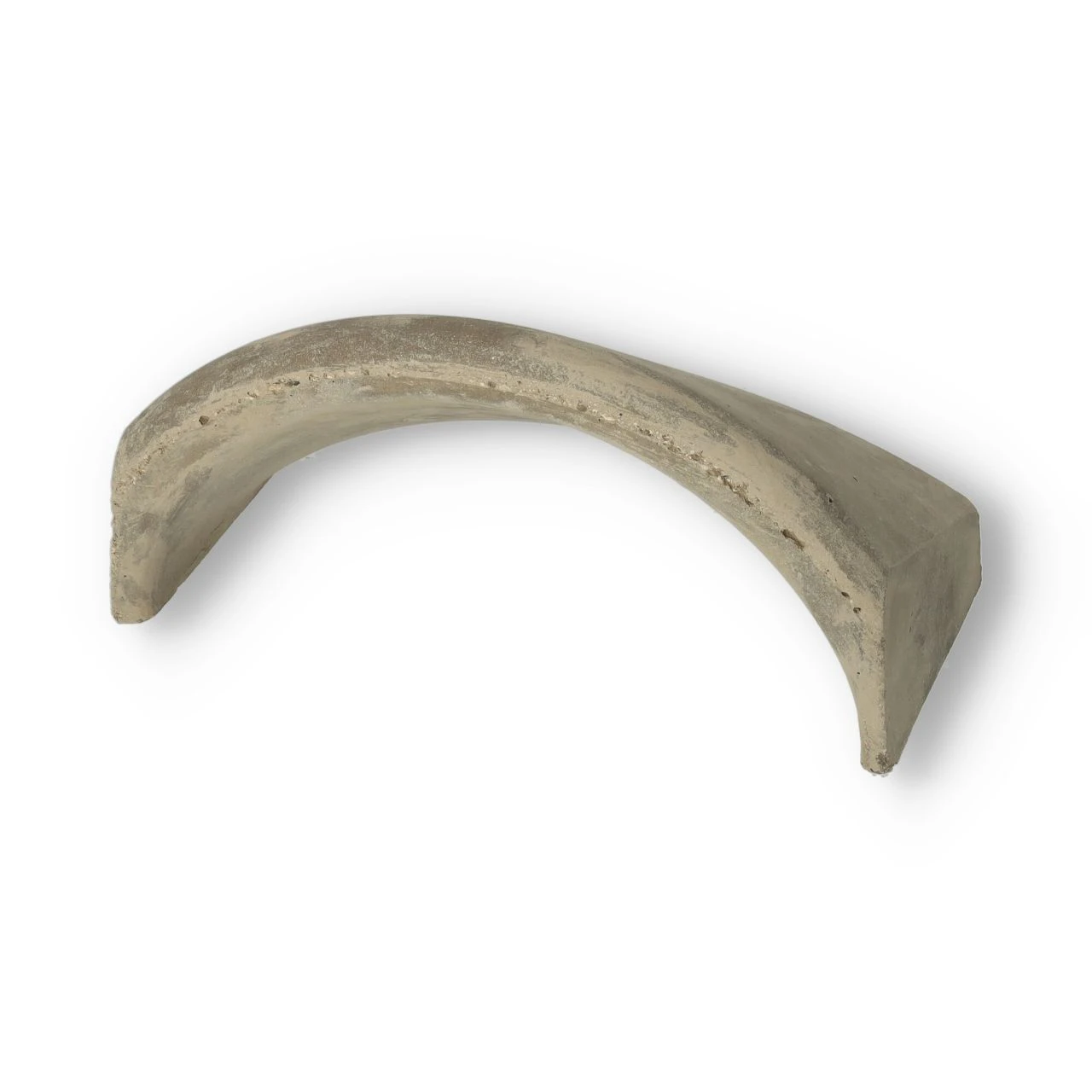 Brunner HF 7 Umlenkstein FUF | 01202 1 Brunner HF 7 Umlenkstein FUF | 01202