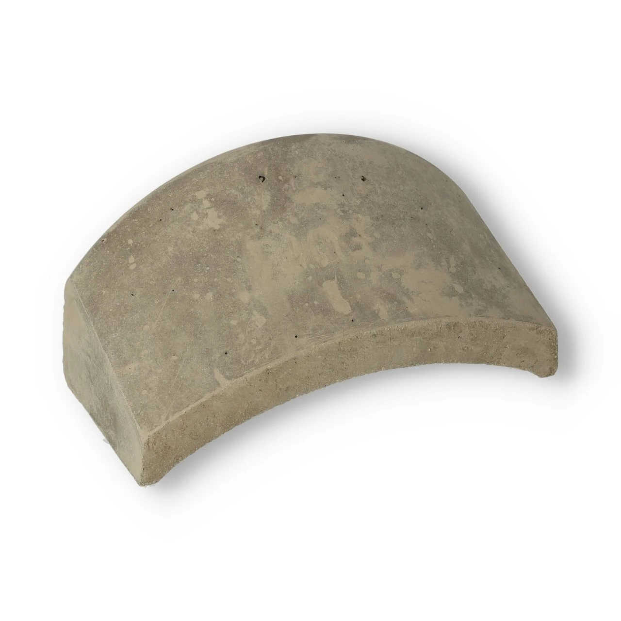 Brunner HF 7 Umlenkstein FUF | 01202 2 Brunner HF 7 Umlenkstein FUF | 01202 – Bild 2