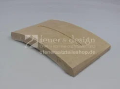 Brunner SF10, HF10, B4 ,HKD4.1SK, HWM Umlenkstein Hinten