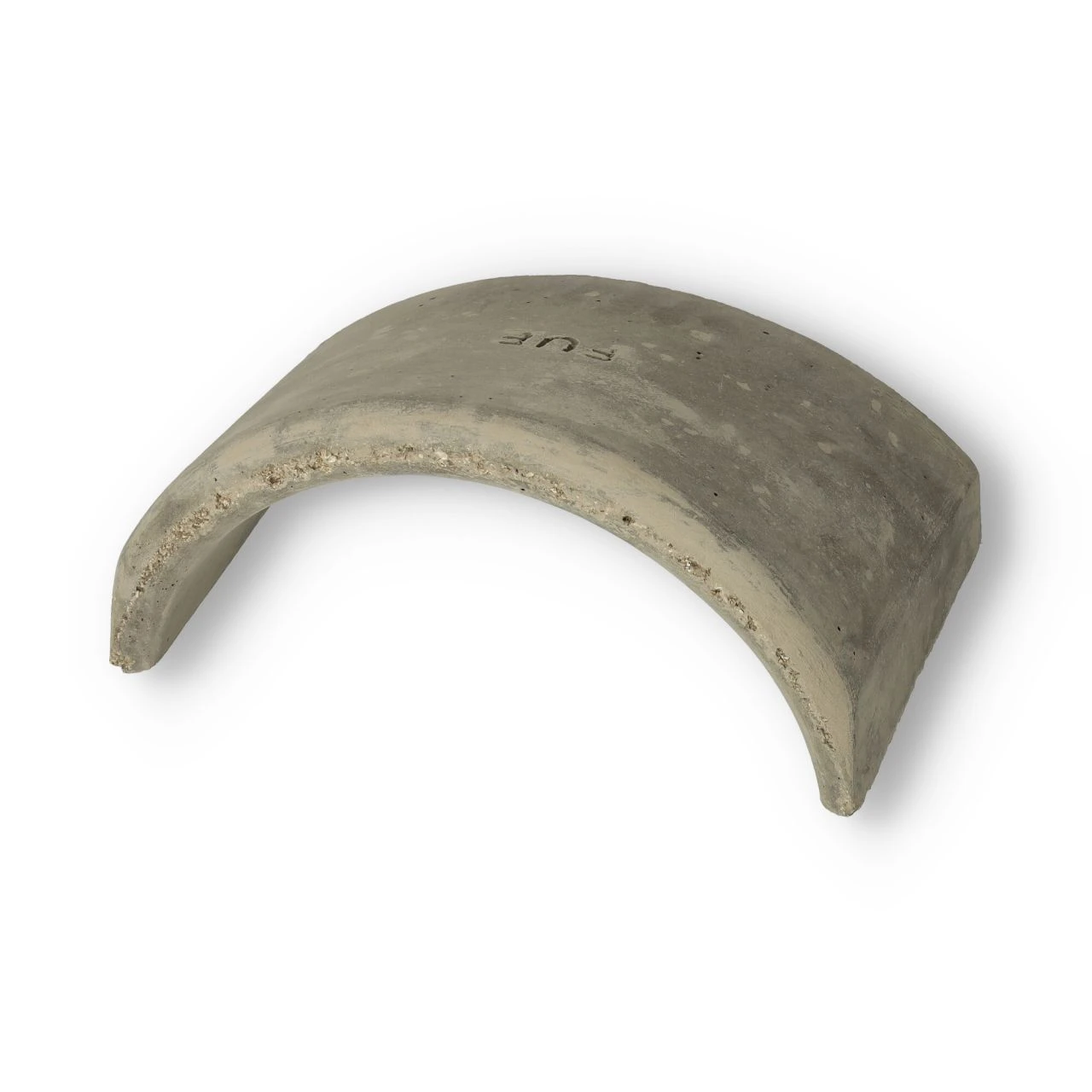 Brunner HF 15 Umlenkstein FUE | 01211 1 Brunner HF 15 Umlenkstein FUE | 01211