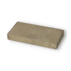 Brunner HBO 4L Umlenkplatte Hinten