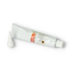 Brunner Dichtschnurkleber 1300°C