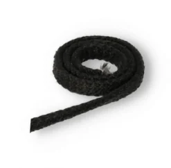 Spartherm Kordeldichtung 18x8 Mm | 1006699 | Meterware