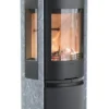 Contura 596T Style Kaminofen