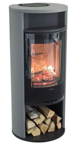 Contura 610AG:1 Style Kaminofen