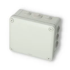 Brunner EOS Aufputzkasten Steuereinheit -Brunner Geschaft 76537 S 1 20 07 2021 1280x1280