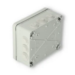 Brunner EOS Aufputzkasten Steuereinheit -Brunner Geschaft 76537 S 2 20 07 2021 1280x1280