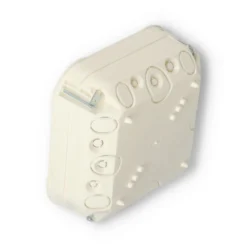 Brunner USA-3 Unterputzkasten Hohlraum -Brunner Geschaft 76538 S 2 20 07 2021 1280x1280 2