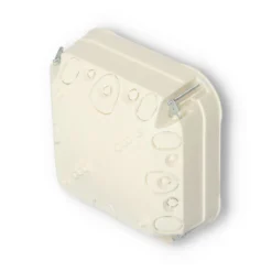 Brunner EOS Unterputzkasten Hohlraum -Brunner Geschaft 76538 S 3 20 07 2021 1280x1280 1