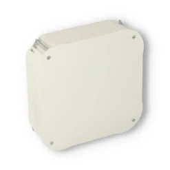 Brunner EAS Unterputzkasten Hohlraum