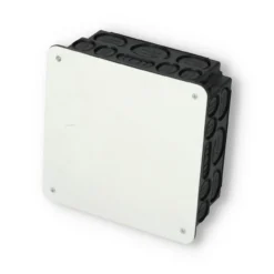 Brunner EAS | EOS | USA-3 Unterputzkasten -Brunner Geschaft 76540 S 1 20 07 2021 1280x1280 3