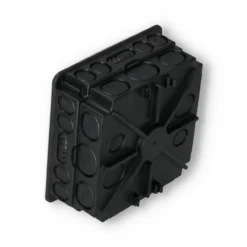 Brunner EAS | EOS | USA-3 Unterputzkasten -Brunner Geschaft 76540 S 2 20 07 2021 1280x1280 3