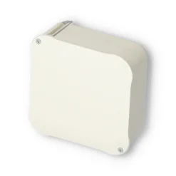 Brunner USA-4 Unterputzkasten Hohlraum -Brunner Geschaft 76792 S 1 20 07 2021 1280x1280