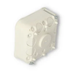 Brunner USA-4 Unterputzkasten Hohlraum -Brunner Geschaft 76792 S 2 20 07 2021 1280x1280