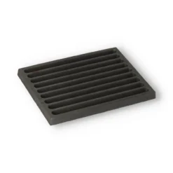 Rost | Tafelrost 22 X 17 Cm