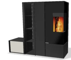 Rika Connect Edge Anbauelemente -Brunner Geschaft Anbauelemente Connect Pellet Edge 3 1280x1280