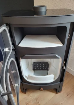 Austroflamm Heidi Back 2.0 Ausstellungsstück 5 Austroflamm Heidi Back 2.0 Ausstellungsstück -Brunner Geschaft Austroflamm Heidi Back 2 0 2 1280x1280