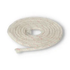 Brunner Ofendichtung HT Weich 5 Mm