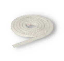 Brunner Ofendichtung | Dichtschnur HT Weich 10 Mm | Meterware