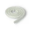Brunner Ofendichtung | Strickschnur Weich 12 Mm | Meterware