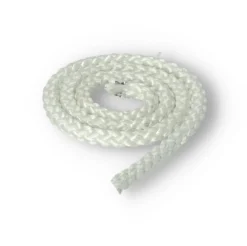 Brunner Ofendichtung | Strickschnur Weich 12 Mm | Meterware