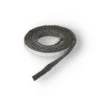 Brunner Ofendichtung 8 X 2 Mm | Selbstklebend