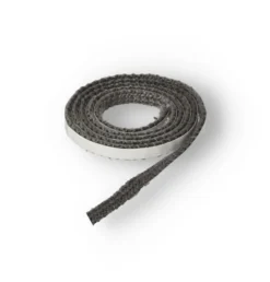 Brunner Ofendichtung 8 X 2 Mm | Selbstklebend