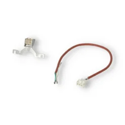 Brunner Türkontaktschalter Zu HKD 4.1, HKD 5.1 Und HKD 6.1 | Für Modelle Mit EOS Steuerung